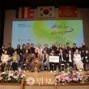 “제2의 ‘님의 침묵’ 나오길”…대불청, 45회 만해백일장 개최