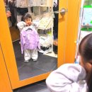 365플러스 의정부신세계점 | 탑텐키즈 의정부신세계백화점 베이비부터 초등학생까지 탑텐키즈 10주년 포TEN셜 캠페인 할인 프로모션