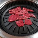 오산축산정육식당 이미지