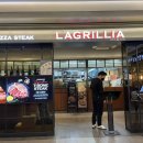 라그릴리아 현대시티몰 가든파이브점 이미지