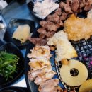 제주닭한마리 이미지