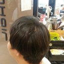 허준헤어신세계점 이미지