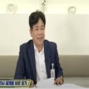 구리서비스 이미지