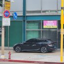 모르고 세웠다가 과태료 날벼락! 불법주정차 단속 기준 알고 계신가요? 이미지