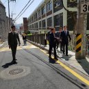 맑은아침아파트경로당 이미지