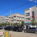 안산유통상가 2동 이미지