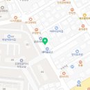 GS25울산우정선경점 네이버블로그