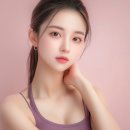 이미지헤어샵 이미지