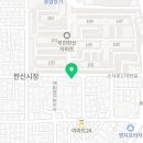 소사본동 소사본 마을자치회 이미지