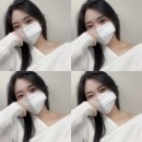 가원화장품 이미지
