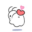 오리교 이미지