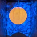 송정수 | 부산 해변열차 송정 오션뷰 카페 수월경화