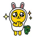 맑은샘 이미지