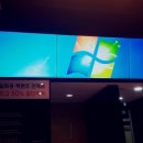 경산안경점 이미지