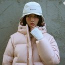 스노우피크 이미지