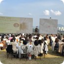 강서필병원 | 워커힐 호텔 바크로 뷰티콘 2025 해초필보다 진한 감동의 하루