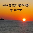 향기낙원 이미지