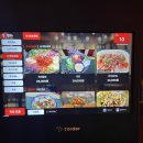 씨유 중곡무니점 | 중곡역 분위기 좋고 맛있는 술집 데이트, 퇴근 후 여자친구가 깜짝 준비한 오사사오뎅바