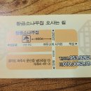 황금보리밥 티스토리