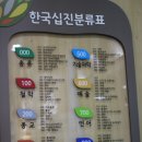 넓은들어린이집 이미지