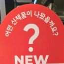 수원-0066 이미지