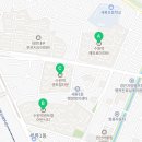 수원역해모로(아) 이미지