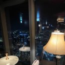 세종라이프