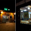 기와집전주장작불곰탕 이미지