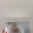 제이더블유메디 이미지