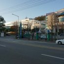 목포시청 민원봉사실 이미지