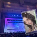 26.04-05 ... ((❤~人~❤))