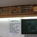 장모님국수 이미지