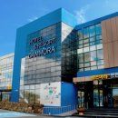 담모라호텔 이미지