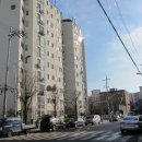 경인로536번길 이미지