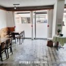 주막촌이가 이미지