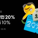 1080안경 이미지