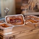 파파브런치 이미지