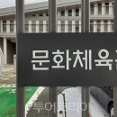 케이베스트투어 이미지