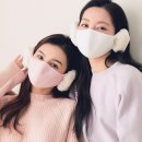윤윤마켓