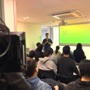 다태나의원 이미지