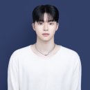 스튜디오모키 이미지
