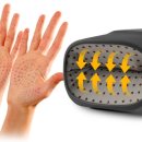 메디니스 이미지