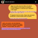 태호전자 이미지