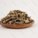 경희미소담한의원 이미지