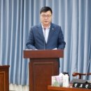 여수수산 이미지