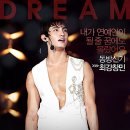 아이엠투어 이미지