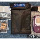 위앤대우리큰내과의원 이미지