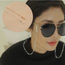 보스룸 이미지