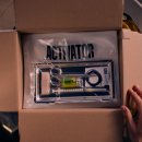 하비&화인나 | 서브스턴스 후기