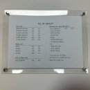 올오브뷰티(All Of Beauty) 이미지